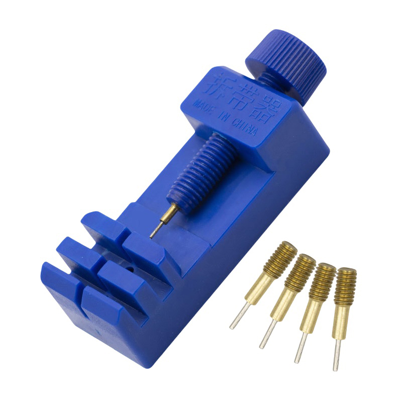 Tool Kit Strap Change - 50pcs Watch Repair Tool Watch Strap