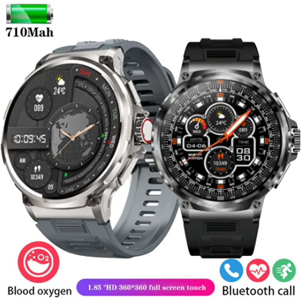 for POCO X5 Pro Motorola Moto  - Smartwatch Headset incelemesi ve fiyatı