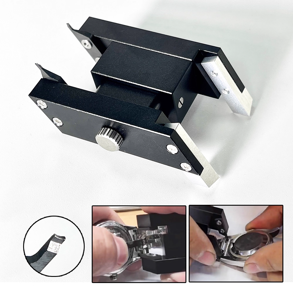 Rolex Watch Repair Tool Seamle - Tool Kit Strap Change incelemesi ve fiyatı