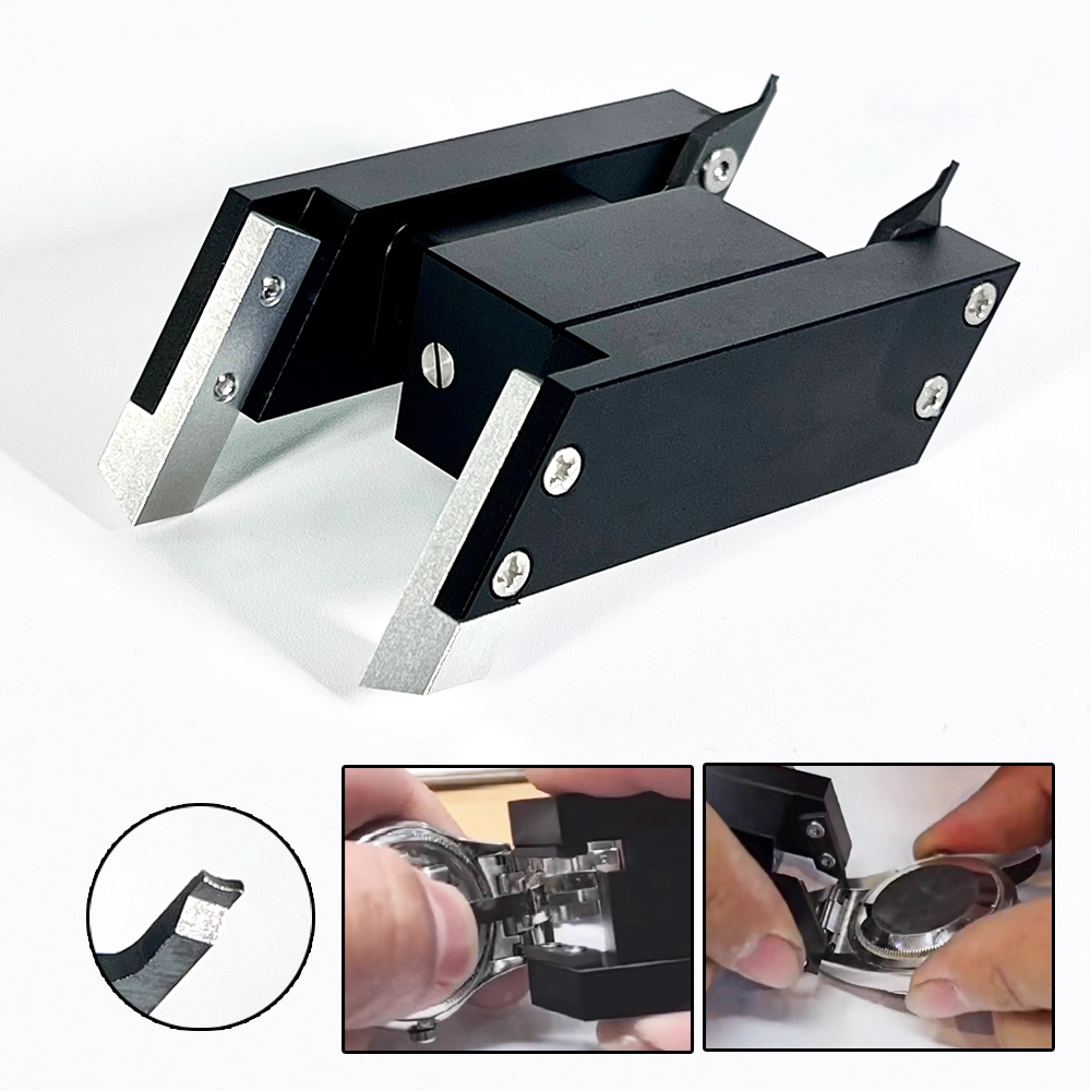 Rolex Watch Repair Tool Seamle - Tool Kit Strap Change incelemesi ve fiyatı