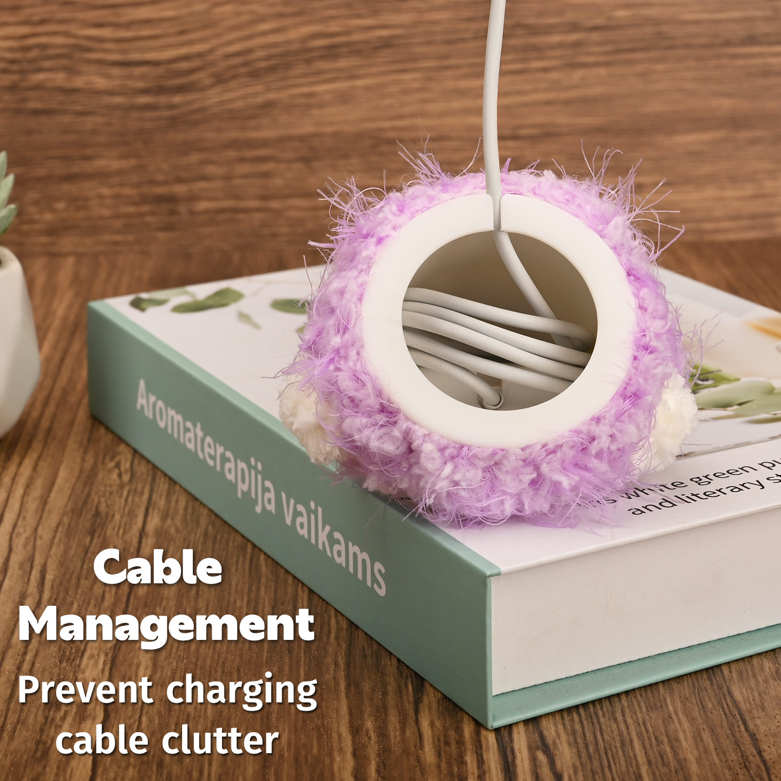 Charger Stand For Apple Watch  - Watch Charging Dock incelemesi ve fiyatı