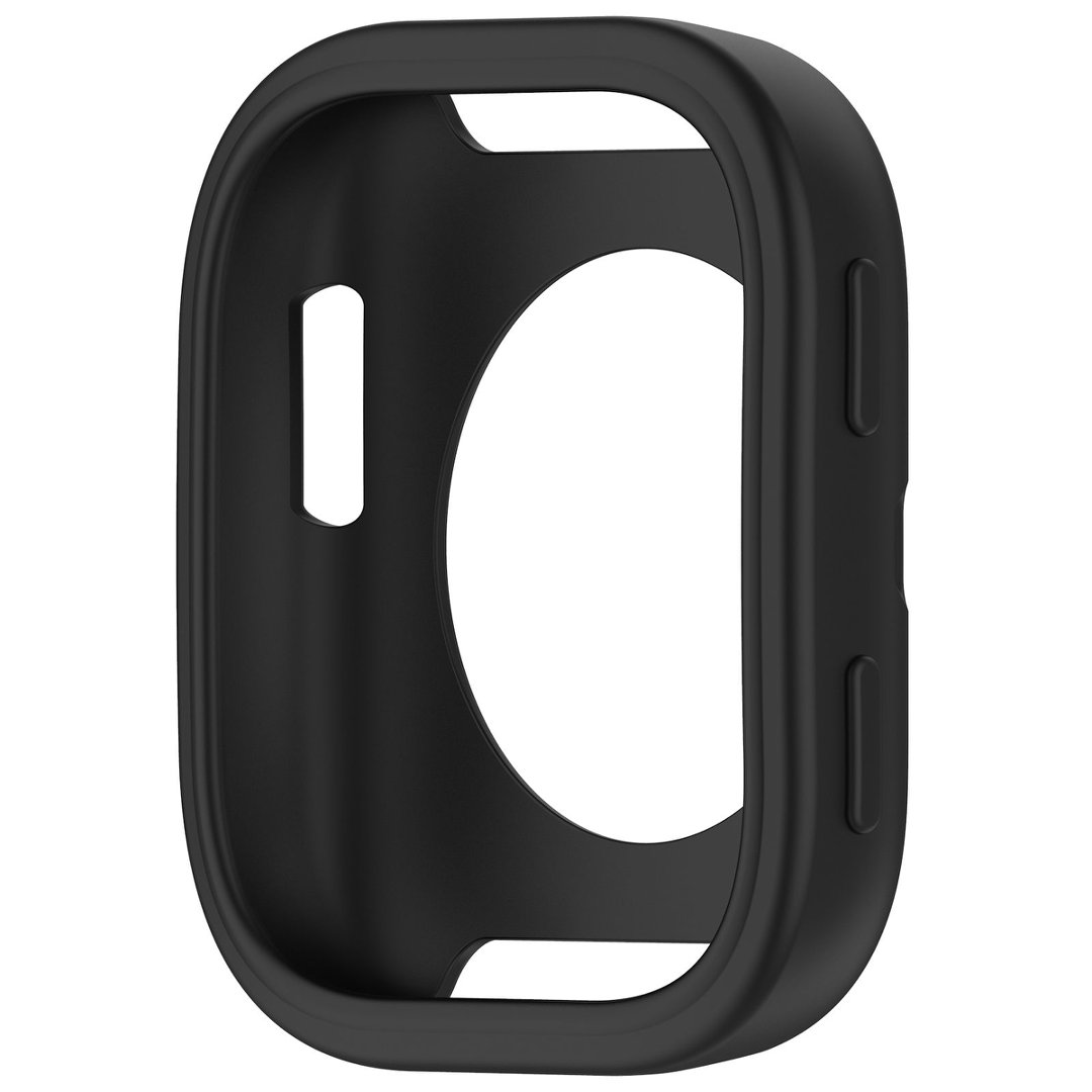Case For Amazfit Bip 6 smartwa - Amazfit Smartwatch Accessories incelemesi ve fiyatı