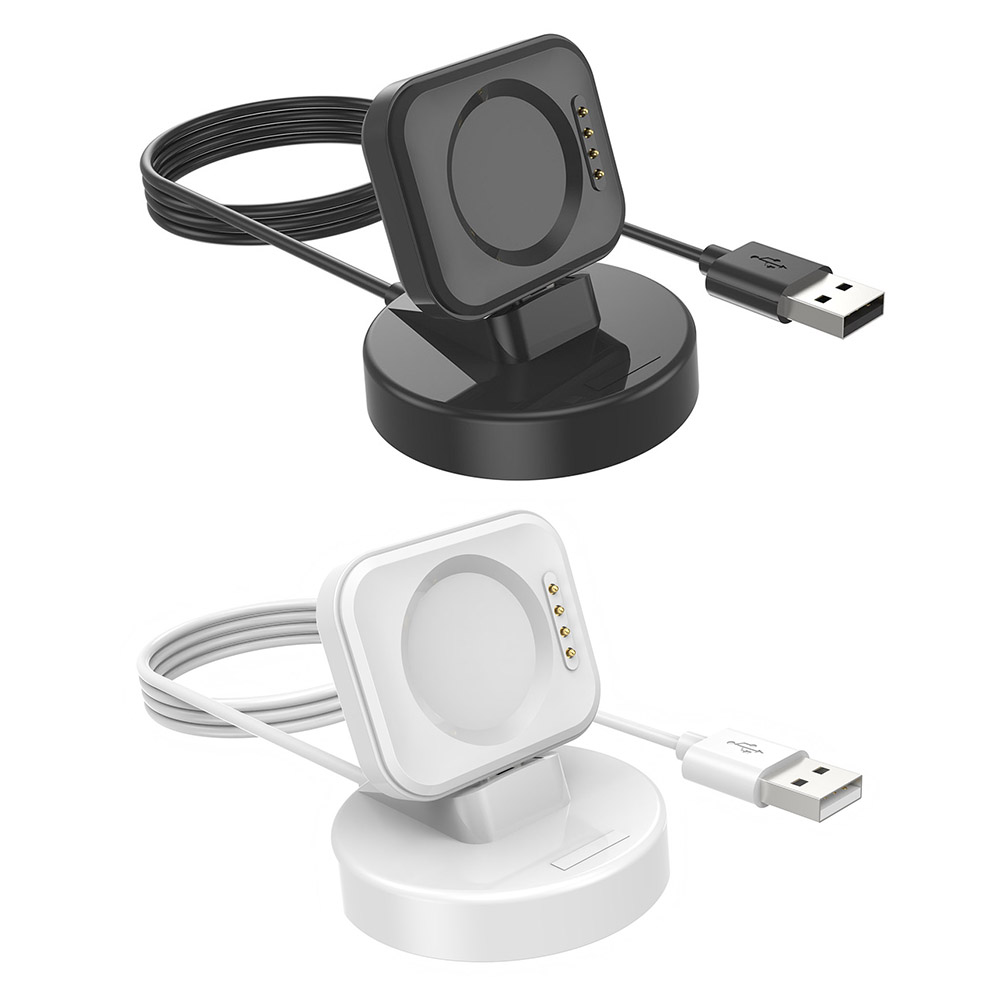 100cm Charger Dock Station Mob - Android Smartwatch Accessories incelemesi ve fiyatı