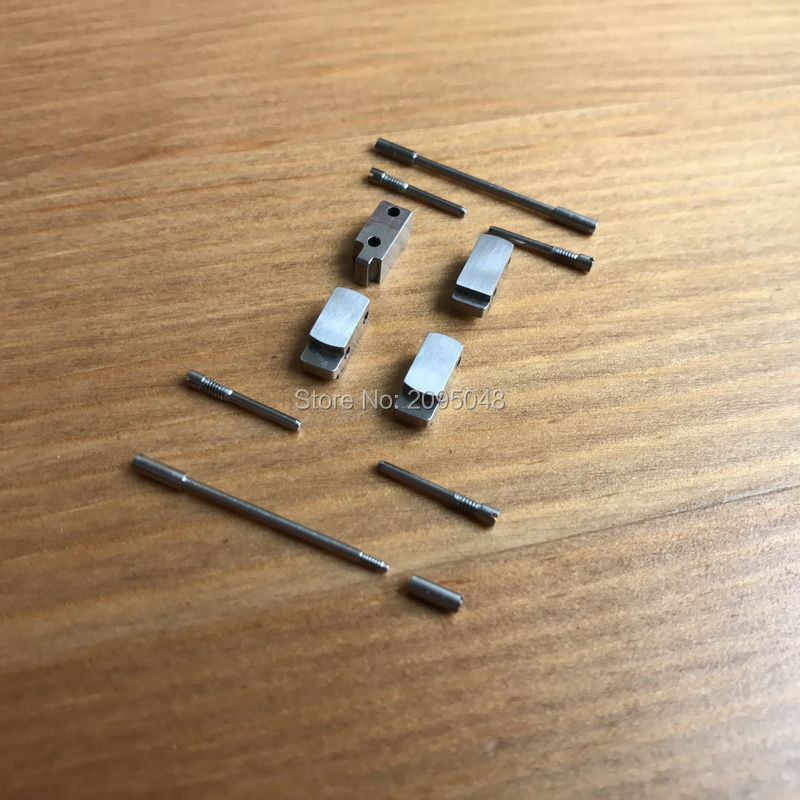 Conversion link Kit plot for A - Tool Kit Strap Change incelemesi ve fiyatı