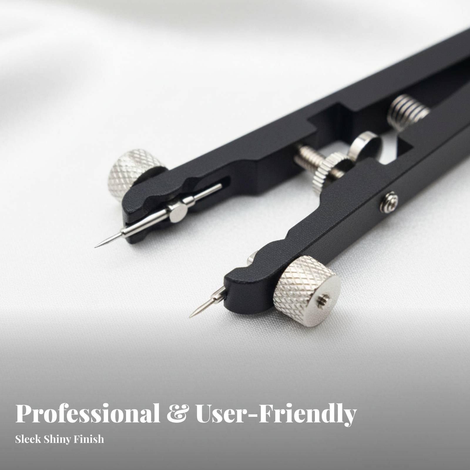 V-Shaped Coil Bar Tool Profess - Tool Kit Strap Change incelemesi ve fiyatı