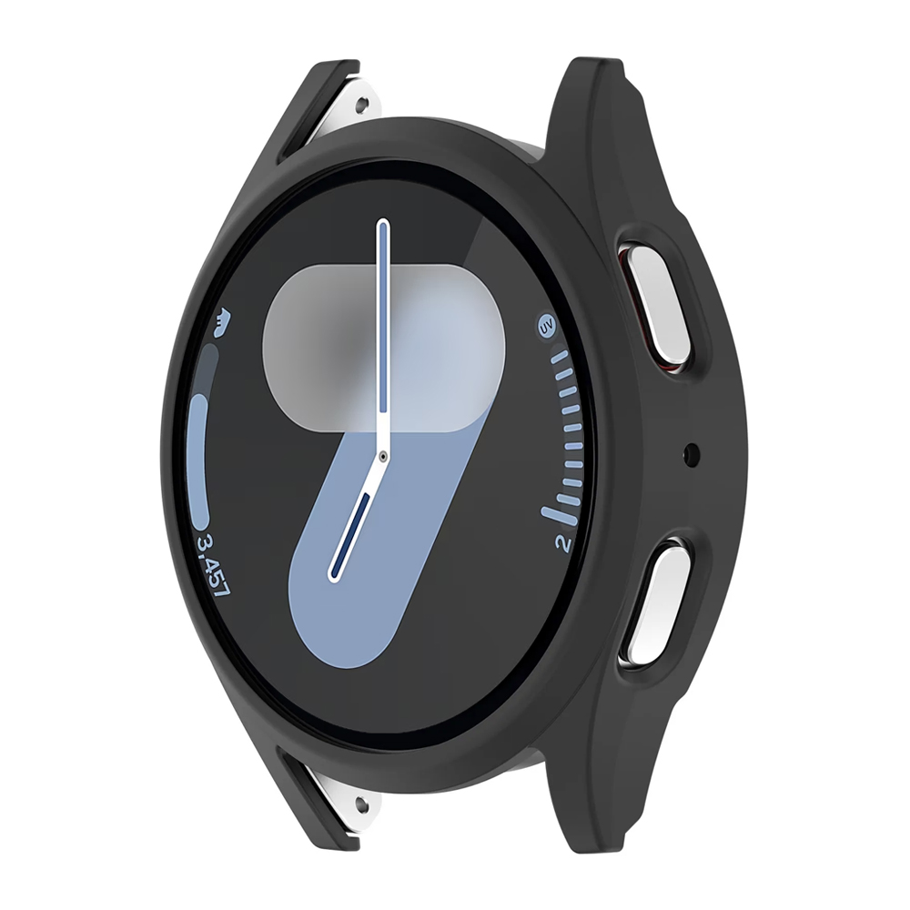 Cover for Samsung Galaxy Watch - Smartwatch Watch Accessories For Women incelemesi ve fiyatı
