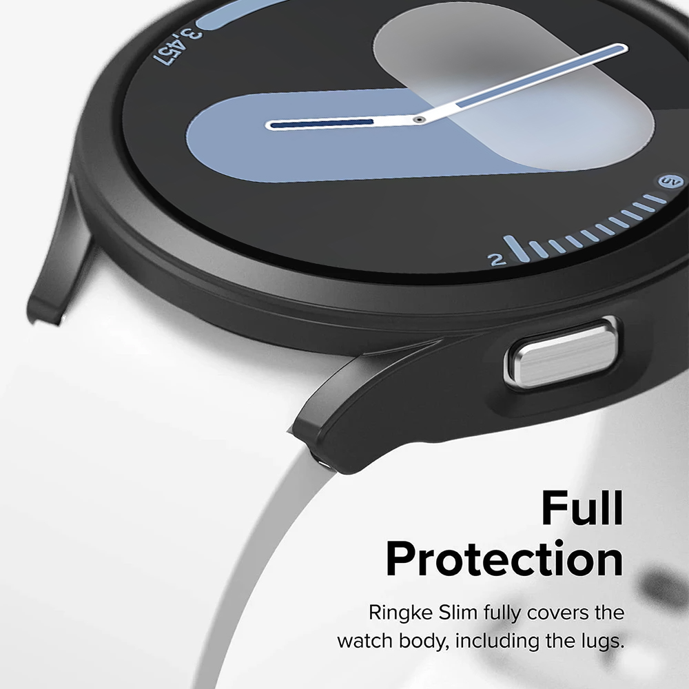 Cover for Samsung Galaxy Watch - Smartwatch Watch Accessories For Women incelemesi ve fiyatı