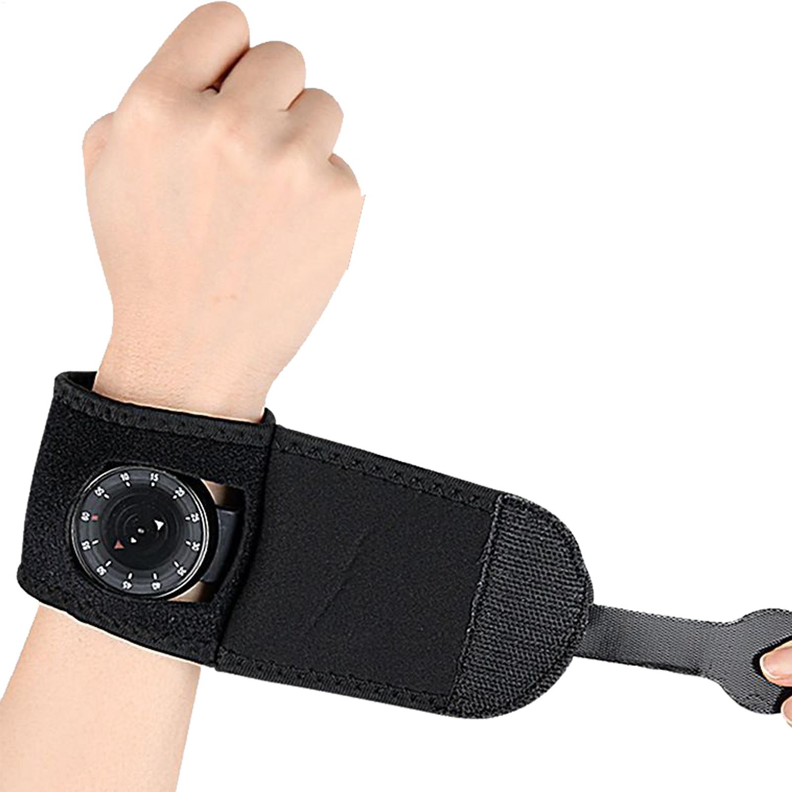 Wrist Strap Smart Watch Protec - Smartwatch Straps & Accessories incelemesi ve fiyatı