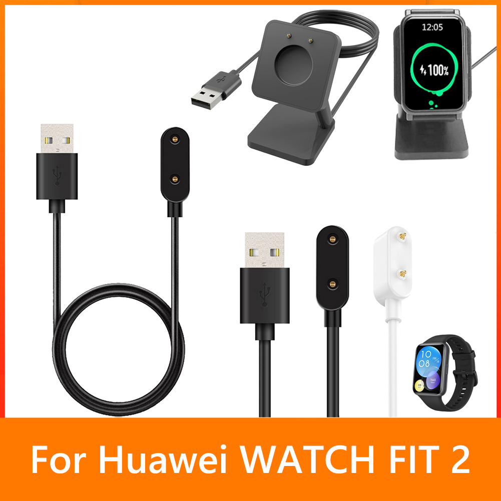 For Huawei Watch Fit 2 1m 5V 1 - Android Smartwatch Accessories incelemesi ve fiyatı