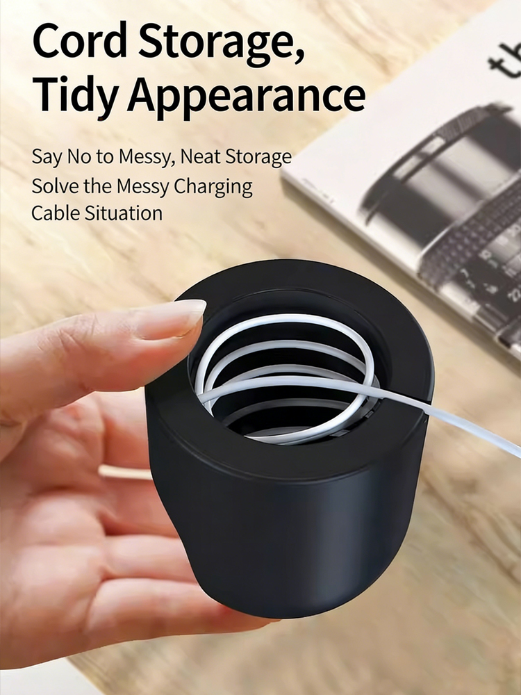 Charger Station For Apple Watc - Watch Charging Dock incelemesi ve fiyatı