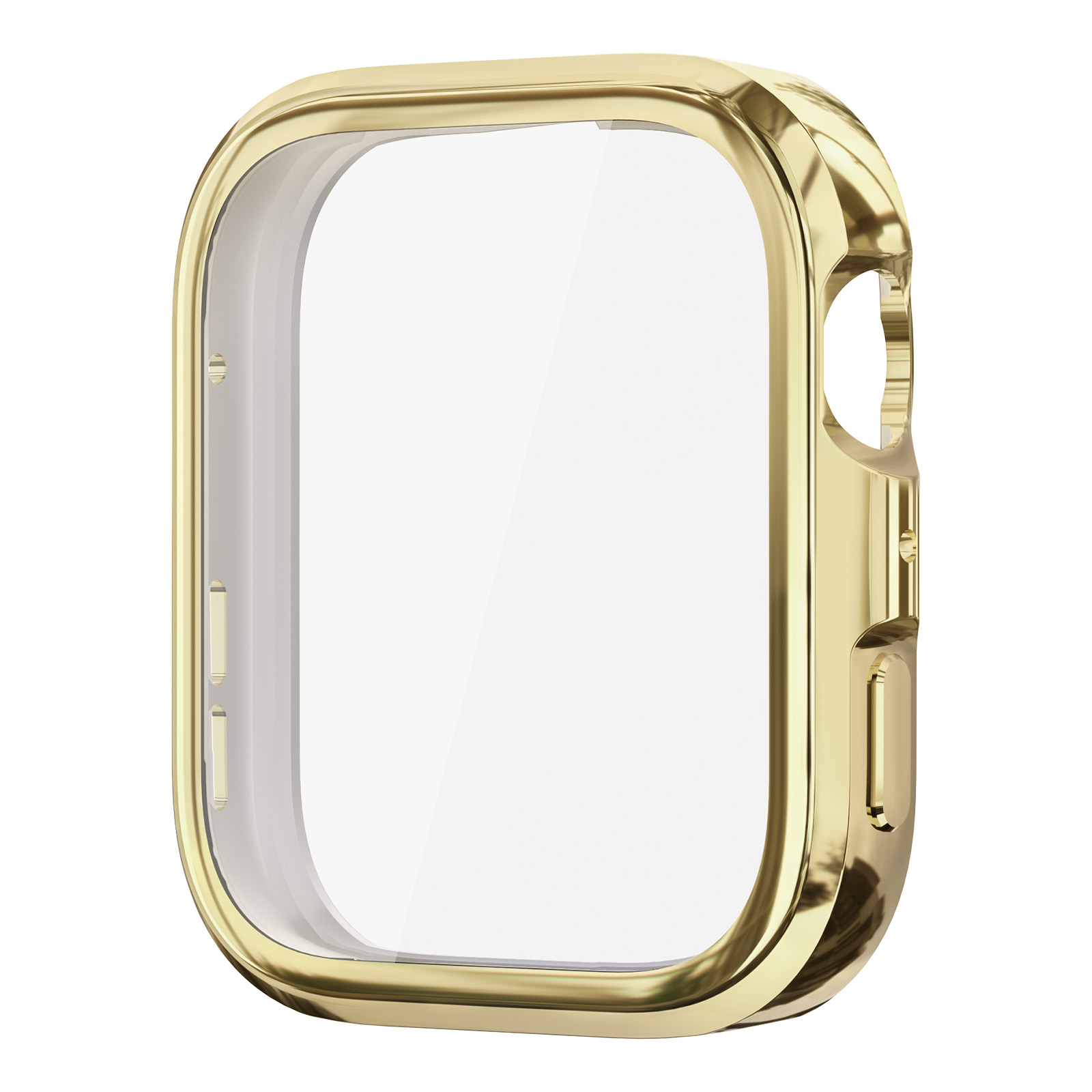 Soft TPU Case for Huawei Watch - Android Smartwatch Accessories incelemesi ve fiyatı