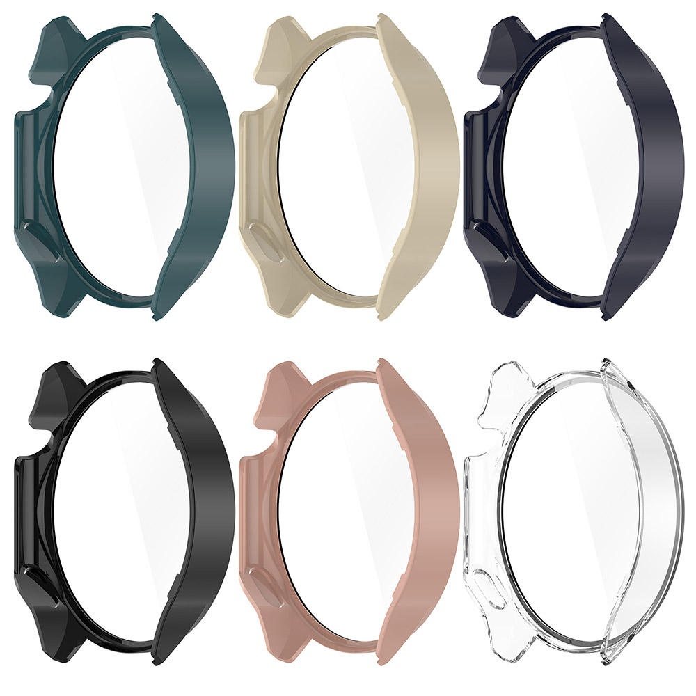 PC Case+Glass for Oneplus Watc - Smartwatch X incelemesi ve fiyatı