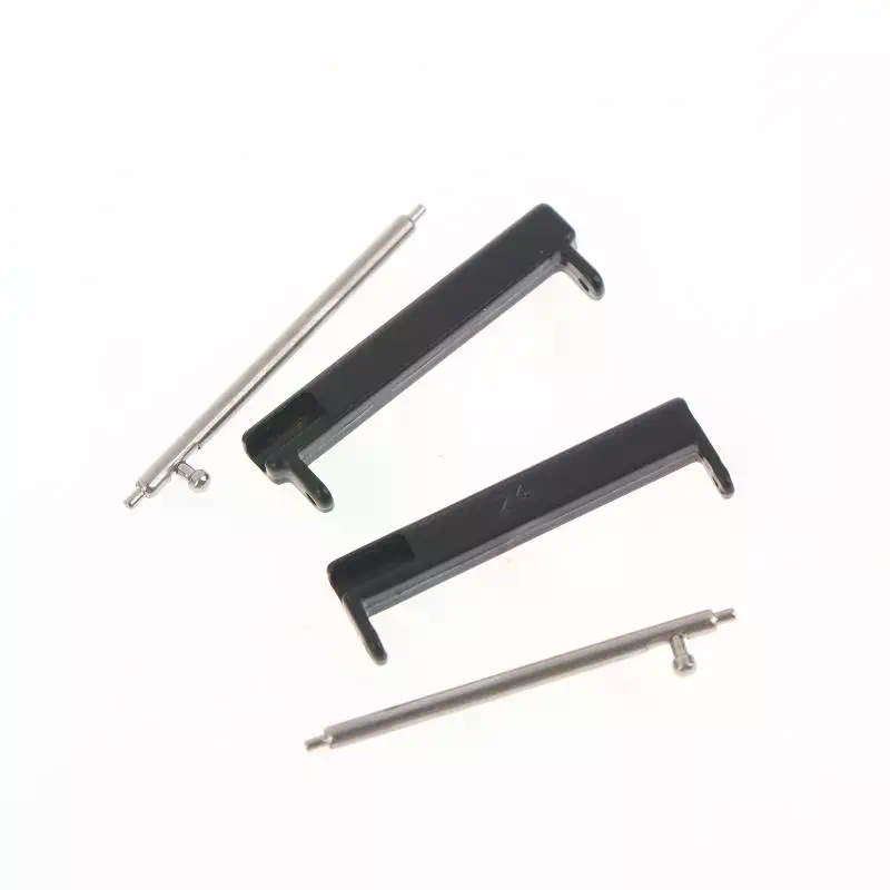 1Pair 24mm To 22mm/20mm Wristb - Smart Watch Accessories incelemesi ve fiyatı