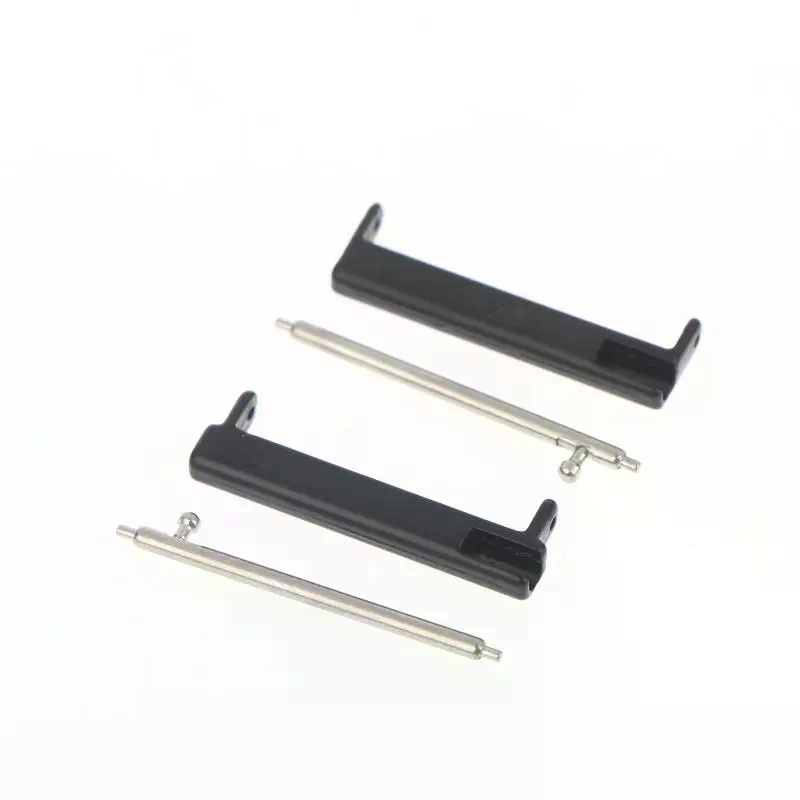 1Pair 24mm To 22mm/20mm Wristb - Smart Watch Accessories incelemesi ve fiyatı