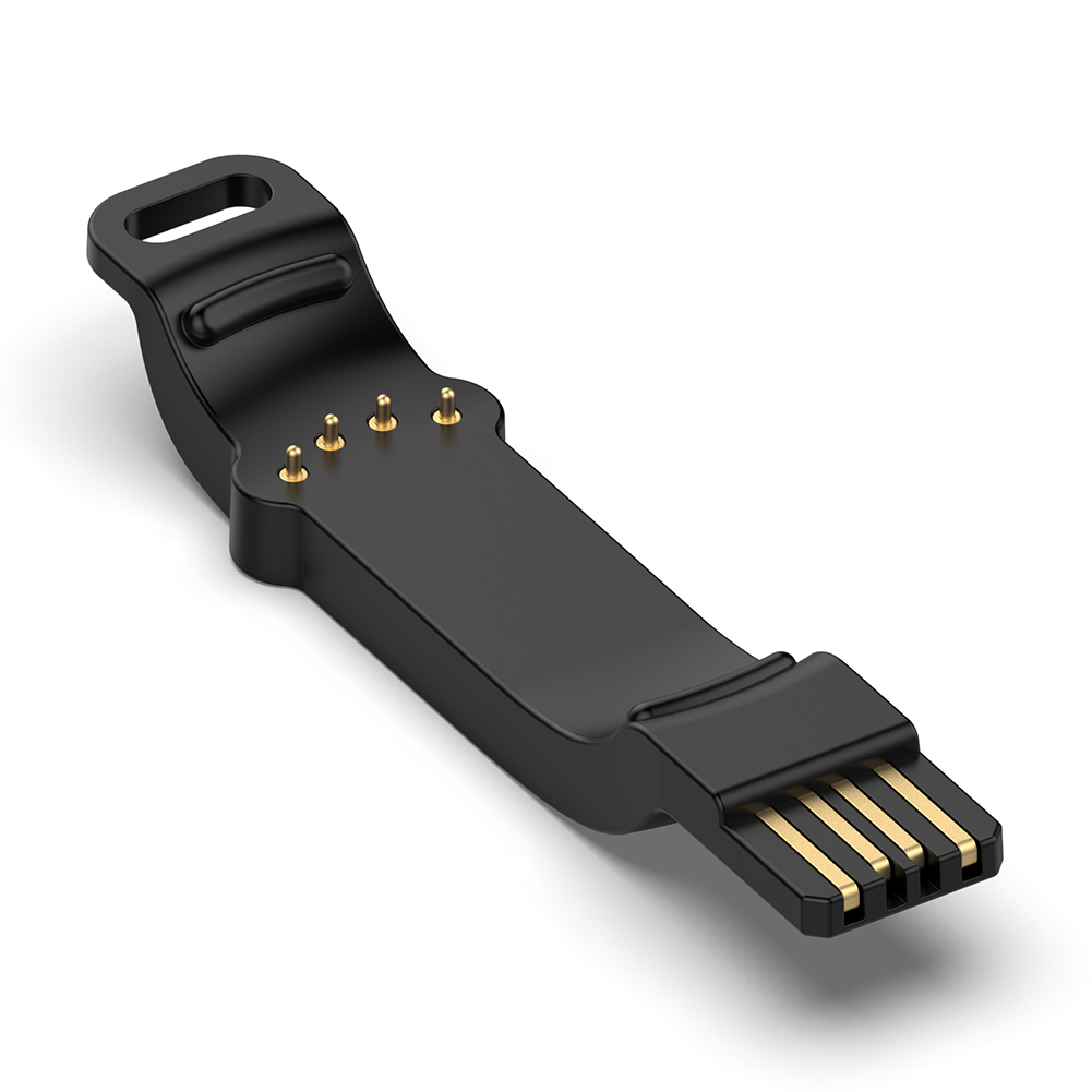 Charger Adapter Smartwatch Cor - Smartwatch Accessories Shop incelemesi ve fiyatı