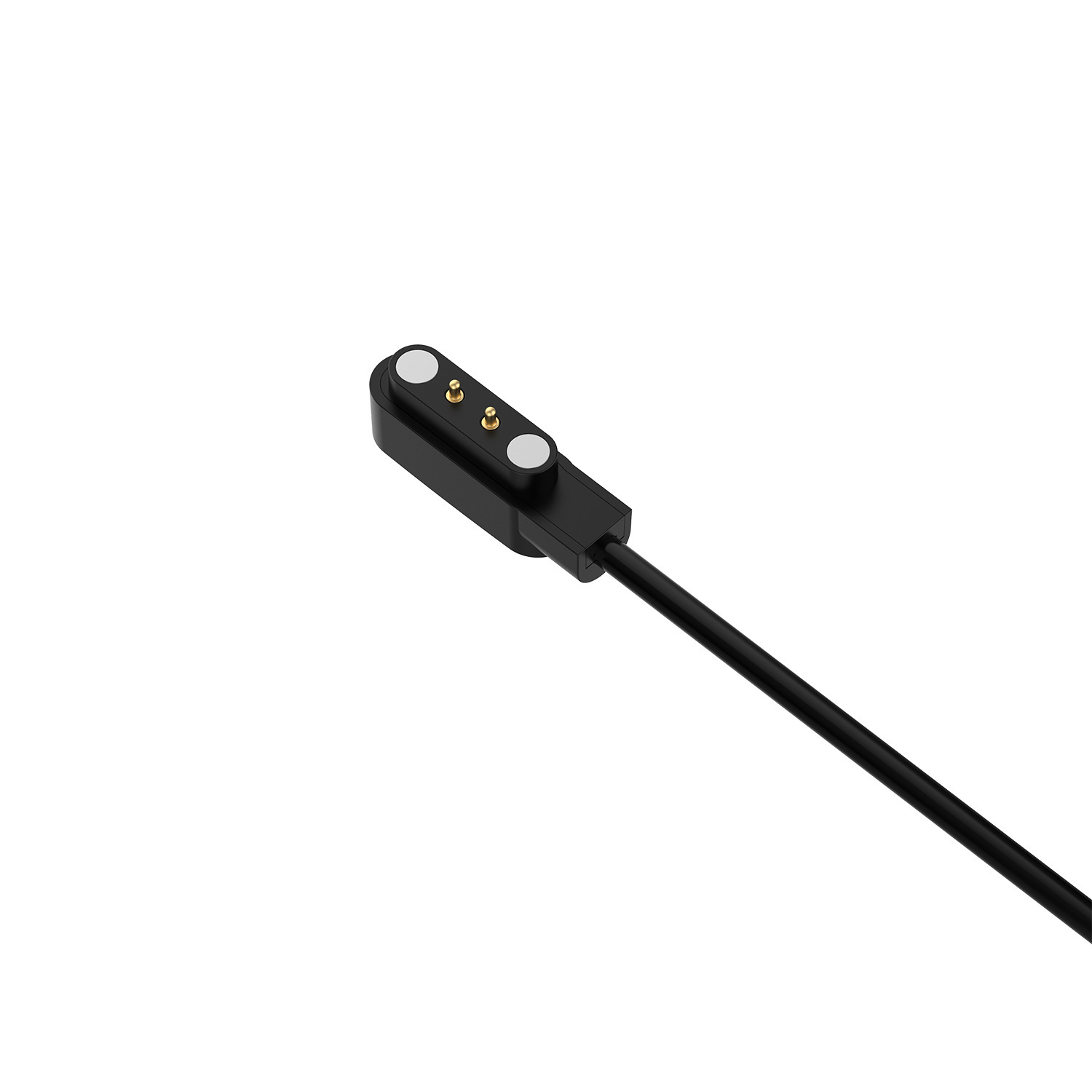 USB Charging Cable Charge for  - Boat Smartwatch Accessories incelemesi ve fiyatı