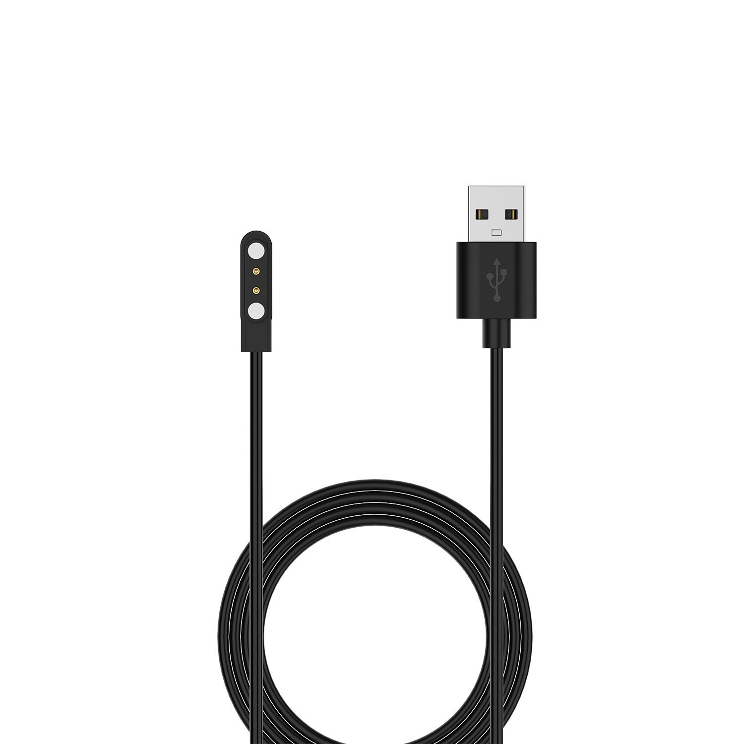 USB Charging Cable Charge for  - Boat Smartwatch Accessories incelemesi ve fiyatı