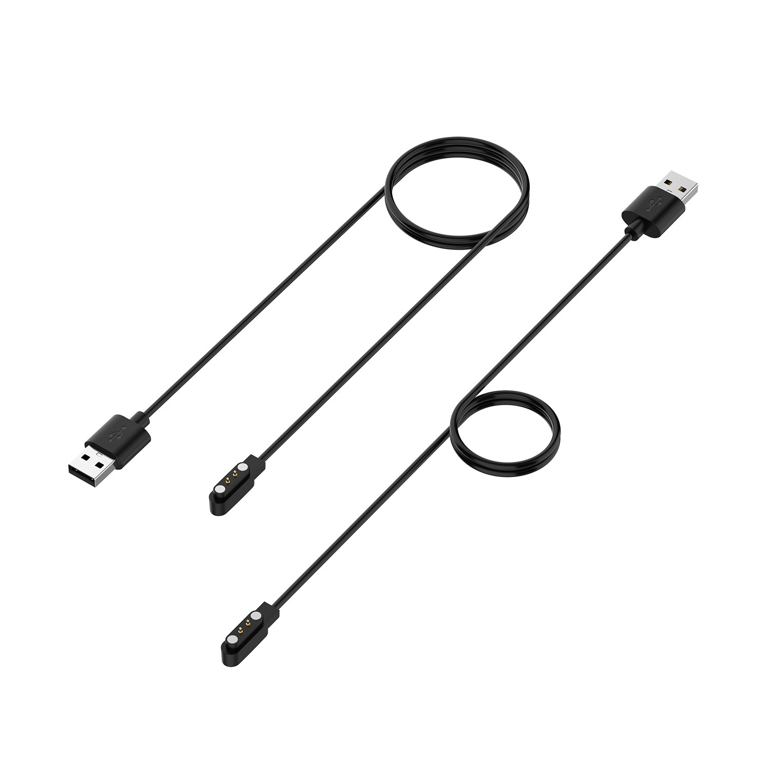 USB Charging Cable Charge for  - Boat Smartwatch Accessories incelemesi ve fiyatı