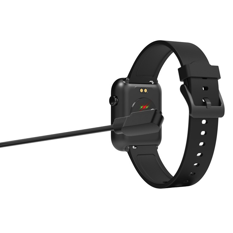 USB Charging Cable Charge for  - Boat Smartwatch Accessories incelemesi ve fiyatı