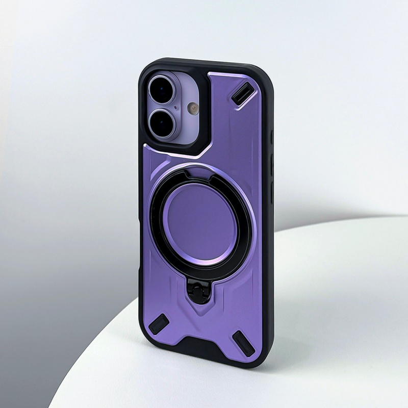 Matte Heavy Duty 360°for Magsa - Magnetic Charging Stand incelemesi ve fiyatı