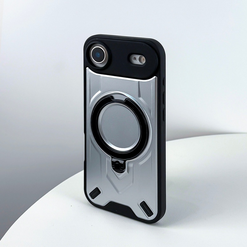 Matte Heavy Duty 360°for Magsa - Magnetic Charging Stand incelemesi ve fiyatı