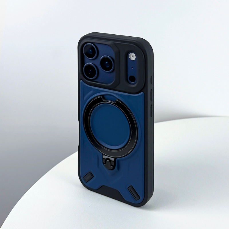 Matte Heavy Duty 360°for Magsa - Magnetic Charging Stand incelemesi ve fiyatı