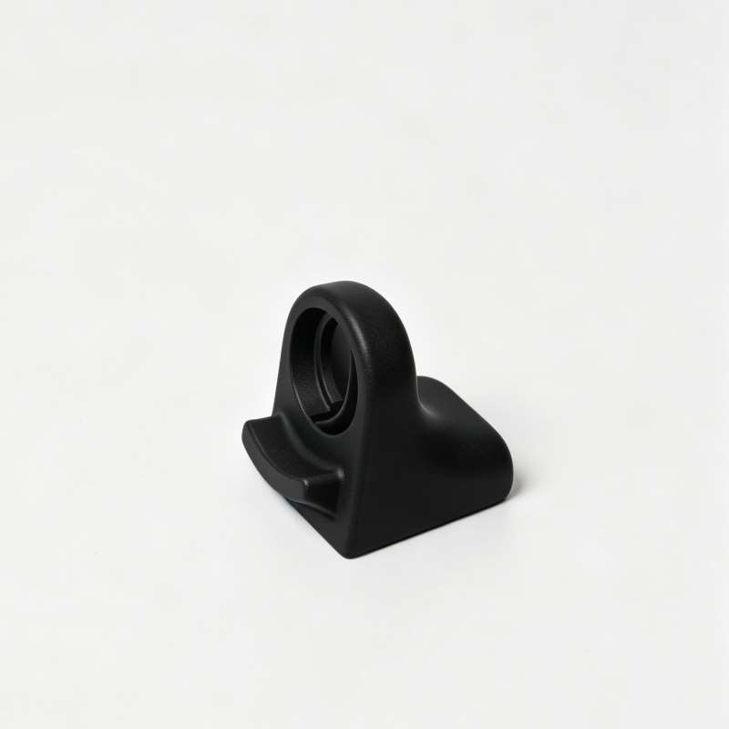 Smart Watch Charging Dock Stan - Watch Charging Dock incelemesi ve fiyatı
