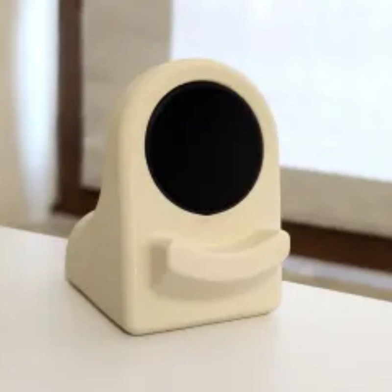 Smart Watch Charging Dock Stan - Watch Charging Dock incelemesi ve fiyatı