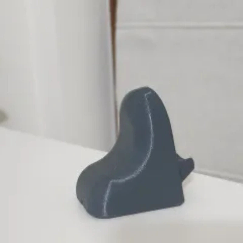 Smart Watch Charging Dock Stan - Watch Charging Dock incelemesi ve fiyatı