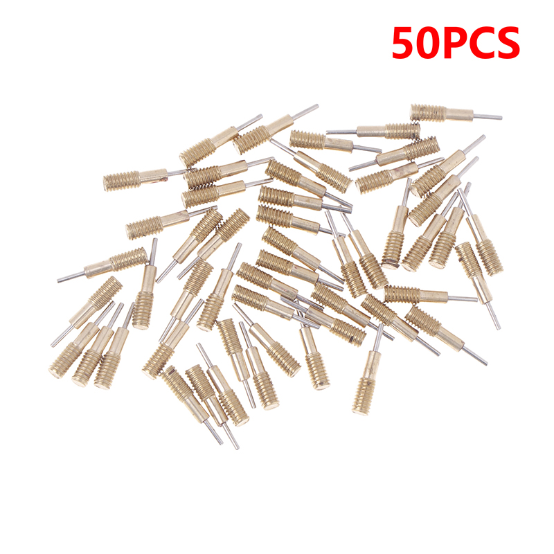 50pcs Watch Repair Tool Watch  - Tool Kit Strap Change incelemesi ve fiyatı