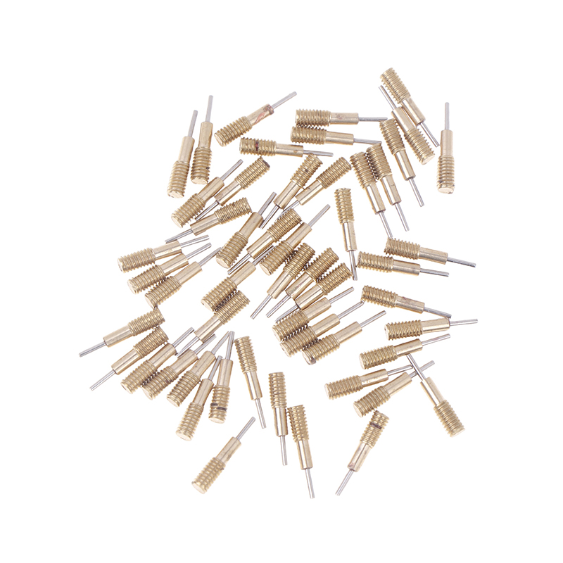 50pcs Watch Repair Tool Watch  - Tool Kit Strap Change incelemesi ve fiyatı