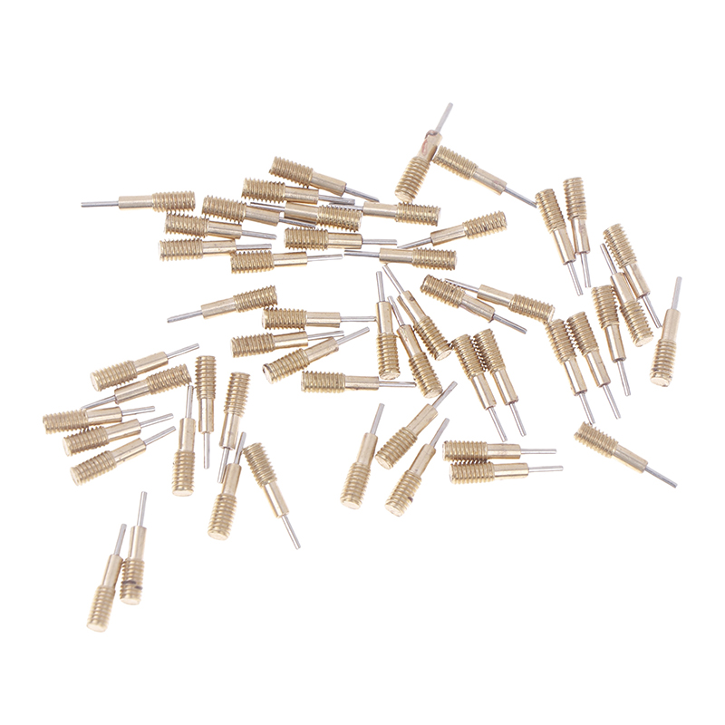 50pcs Watch Repair Tool Watch  - Tool Kit Strap Change incelemesi ve fiyatı