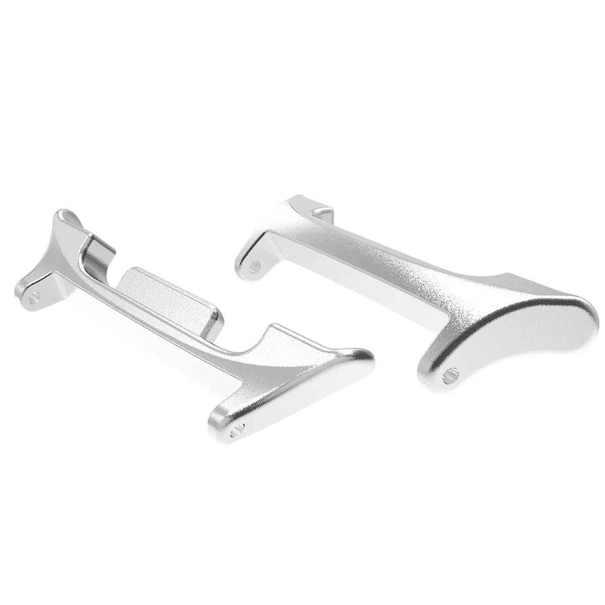 2PCS Adapter For Samsung Galax - Smartwatch Straps & Accessories incelemesi ve fiyatı