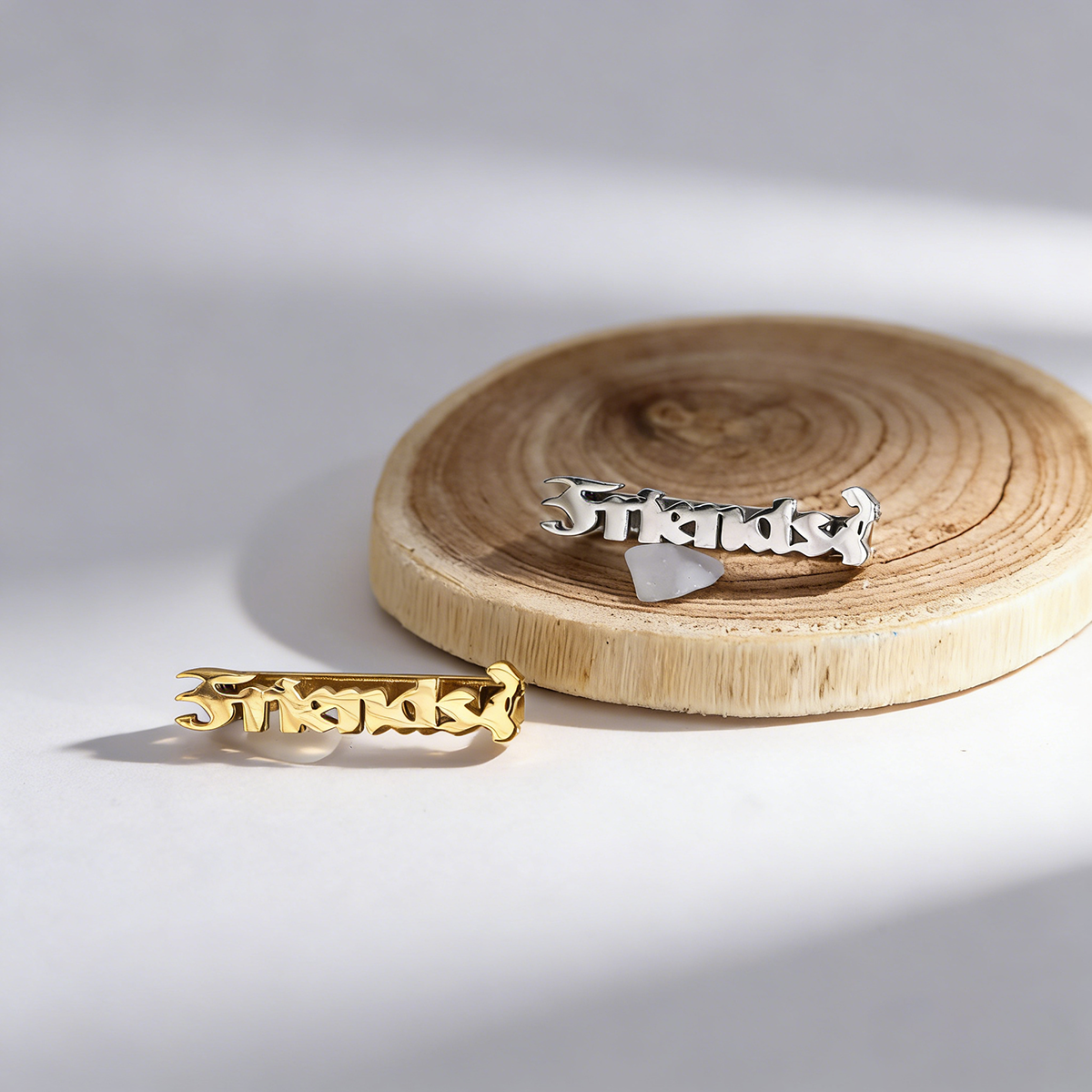 Todorova Custom Name Friends P - Smartwatch Straps & Accessories incelemesi ve fiyatı