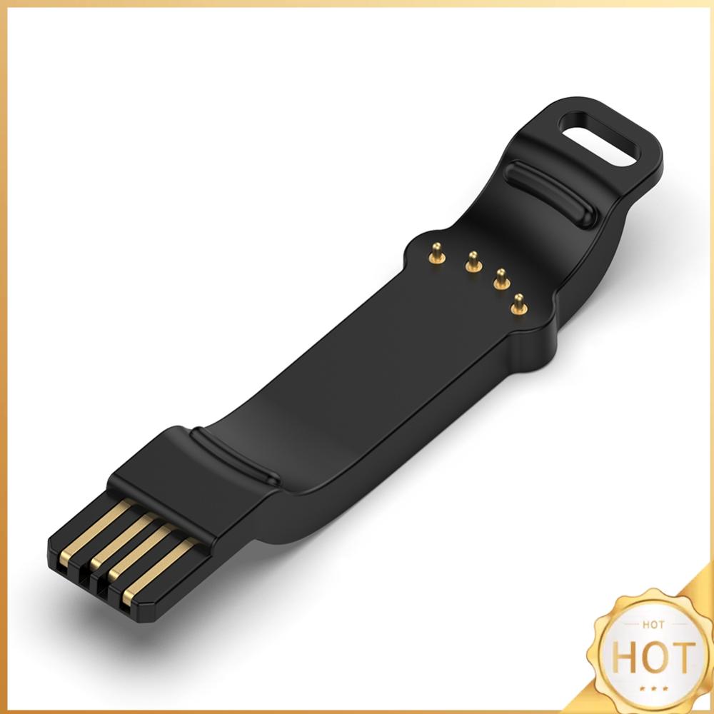 Charger Adapter USB Charging C - Smartwatch Accessories Shop incelemesi ve fiyatı