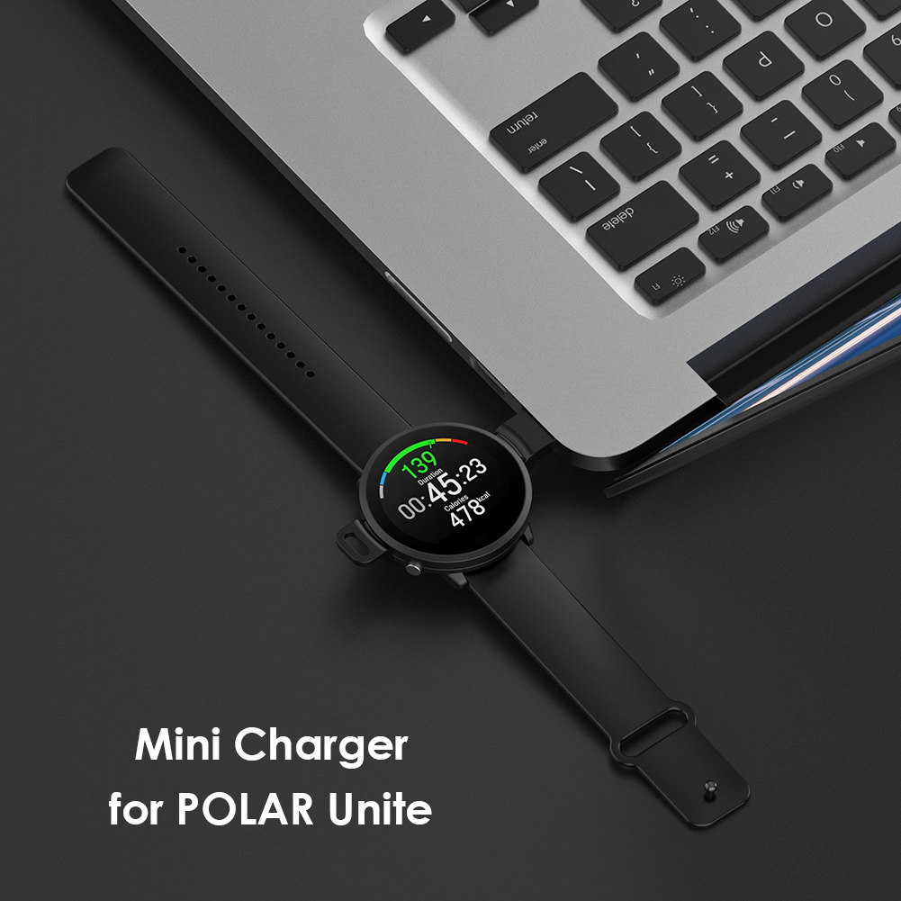 Charger Adapter USB Charging C - Smartwatch Accessories Shop incelemesi ve fiyatı