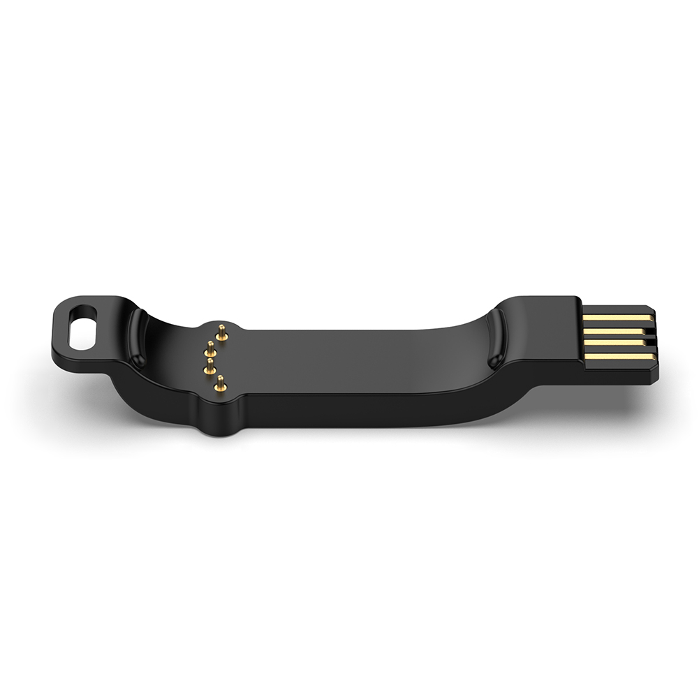 Charger Adapter USB Charging C - Smartwatch Accessories Shop incelemesi ve fiyatı