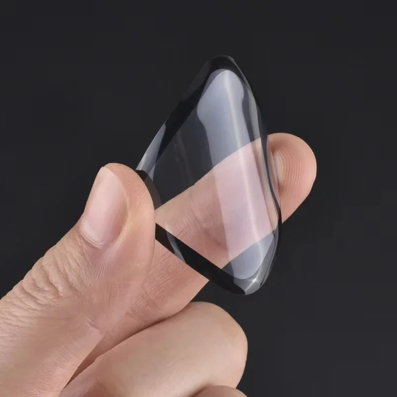 Curved Screen Protector Film F - Smartwatch Icon incelemesi ve fiyatı