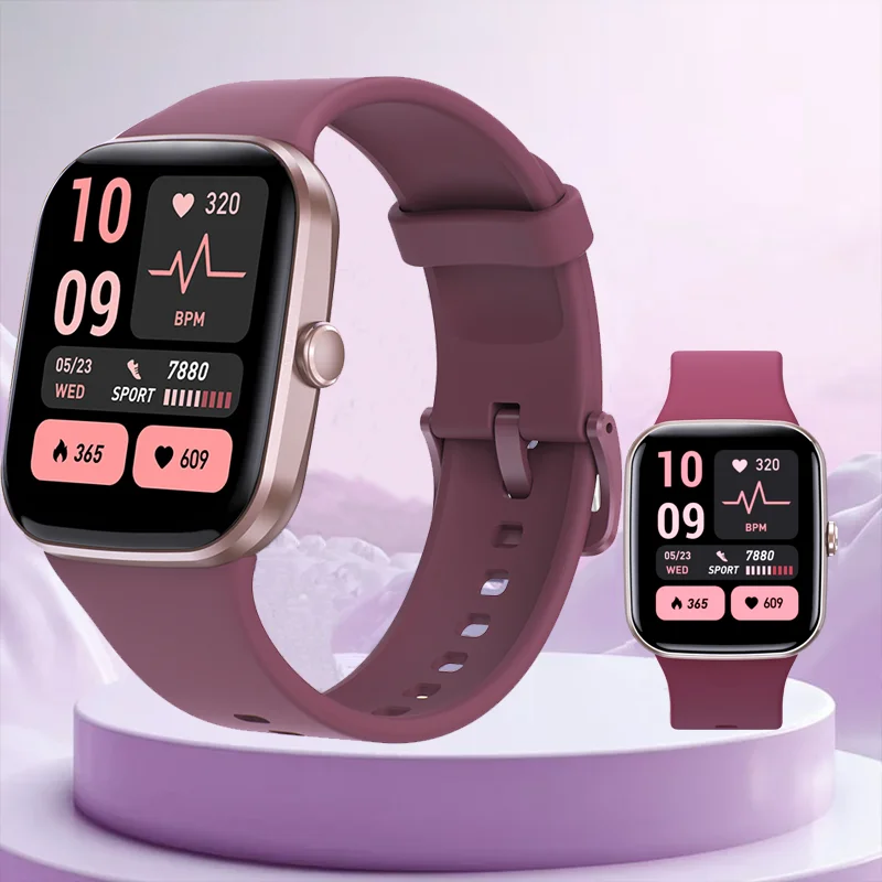 New Refurbished Amazfit GTS 2  - Smartwatch X incelemesi ve fiyatı