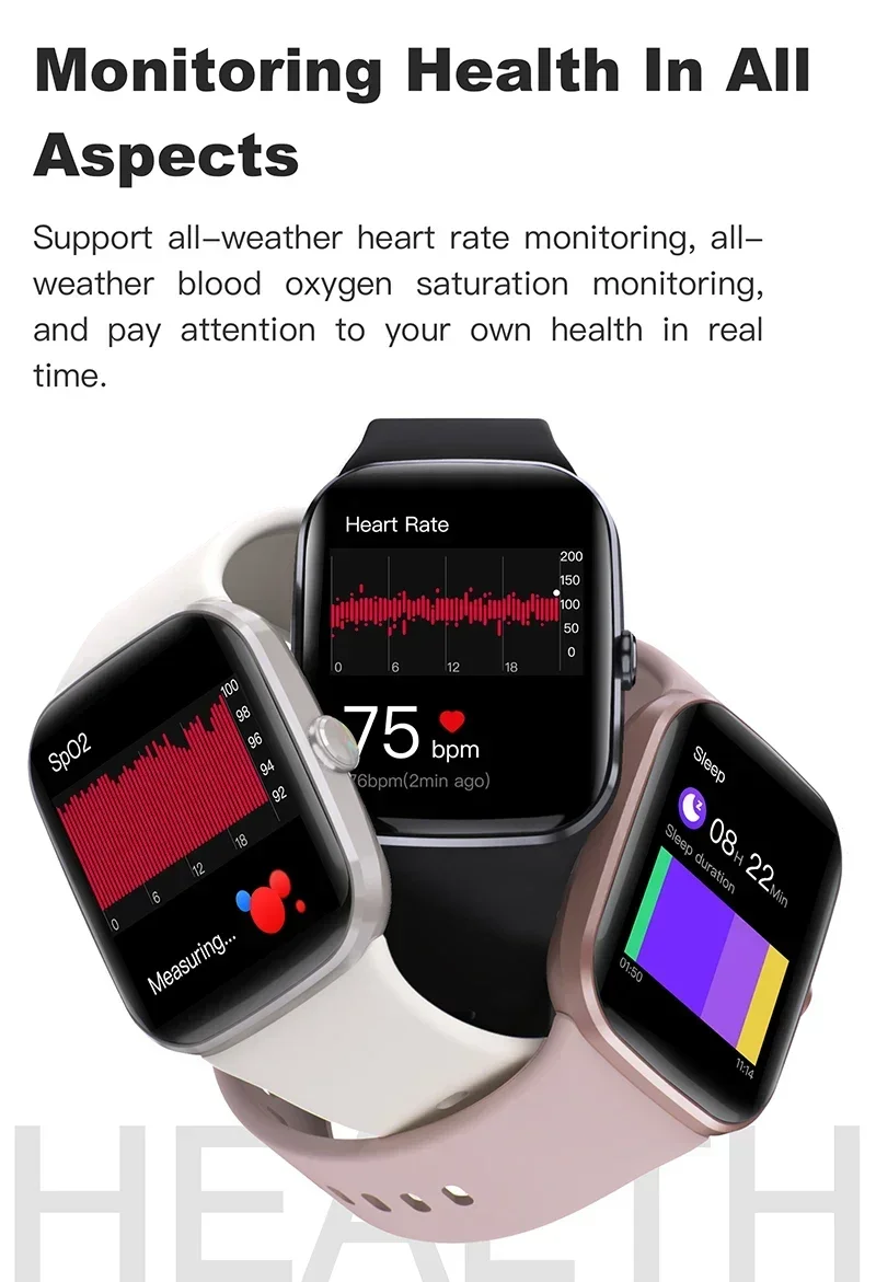 New Refurbished Amazfit GTS 2  - Smartwatch X incelemesi ve fiyatı