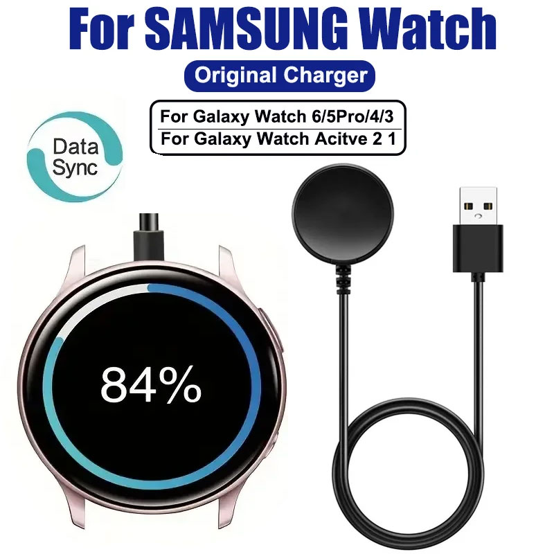 Wireless Watch Charger Compati - Smartwatch Ac incelemesi ve fiyatı
