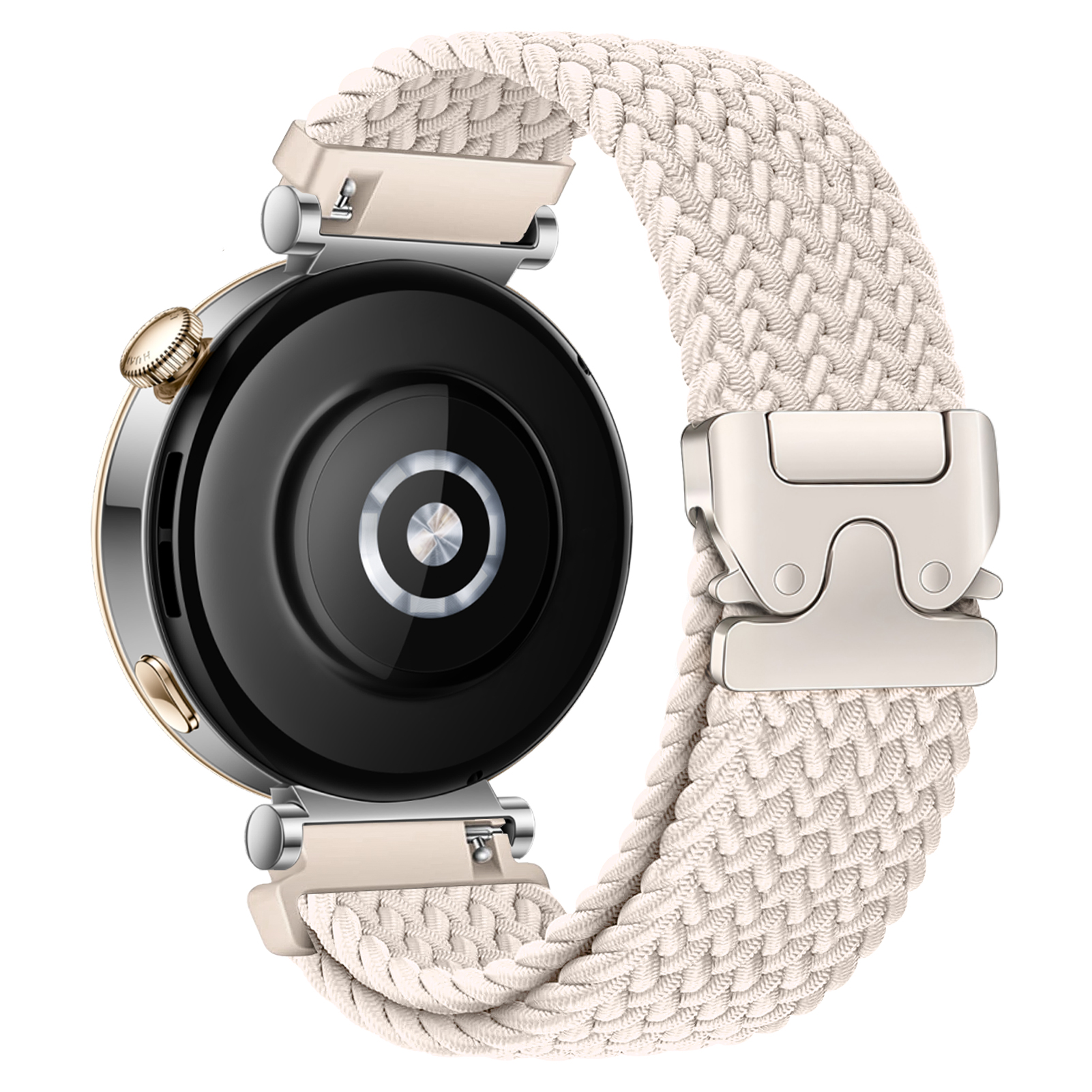 18mm 22mm Parachute Band for H - Titan Smartwatch Accessories incelemesi ve fiyatı