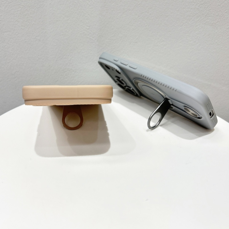 For Magsafe Small Tail Magneti - Magnetic Charging Stand incelemesi ve fiyatı