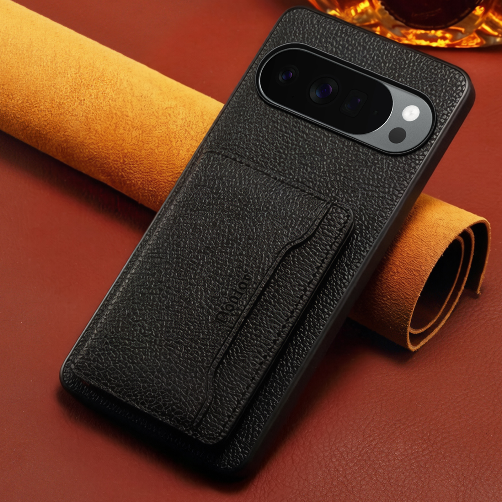 Magnetic Wireless Charging Pho - Magnetic Charging Stand incelemesi ve fiyatı