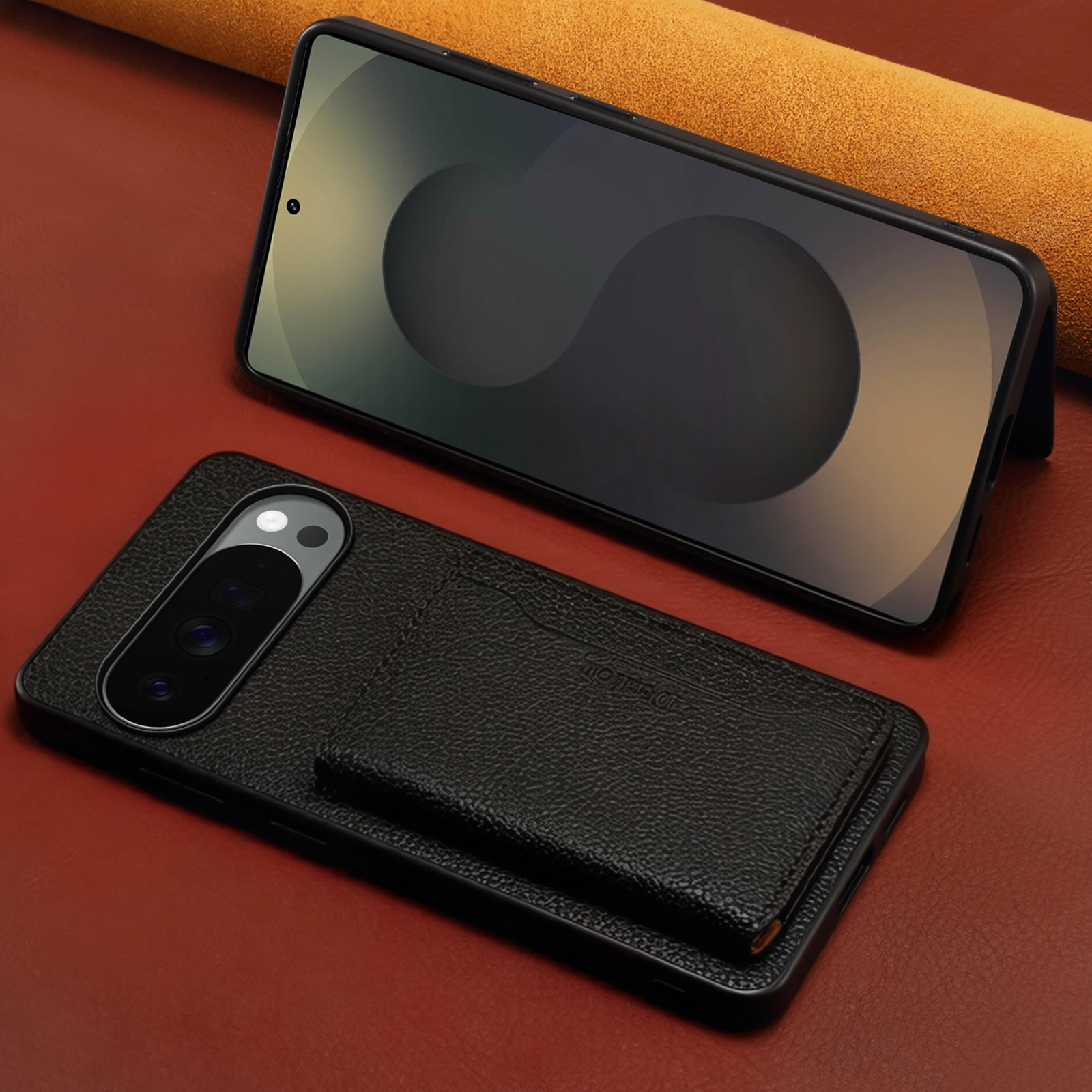 Magnetic Wireless Charging Pho - Magnetic Charging Stand incelemesi ve fiyatı