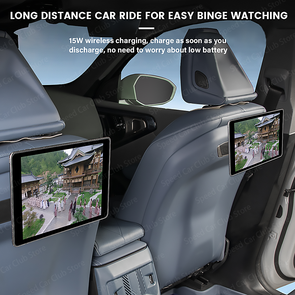 Magnetic Phone Holder for BMW  - Magnetic Charging Stand incelemesi ve fiyatı