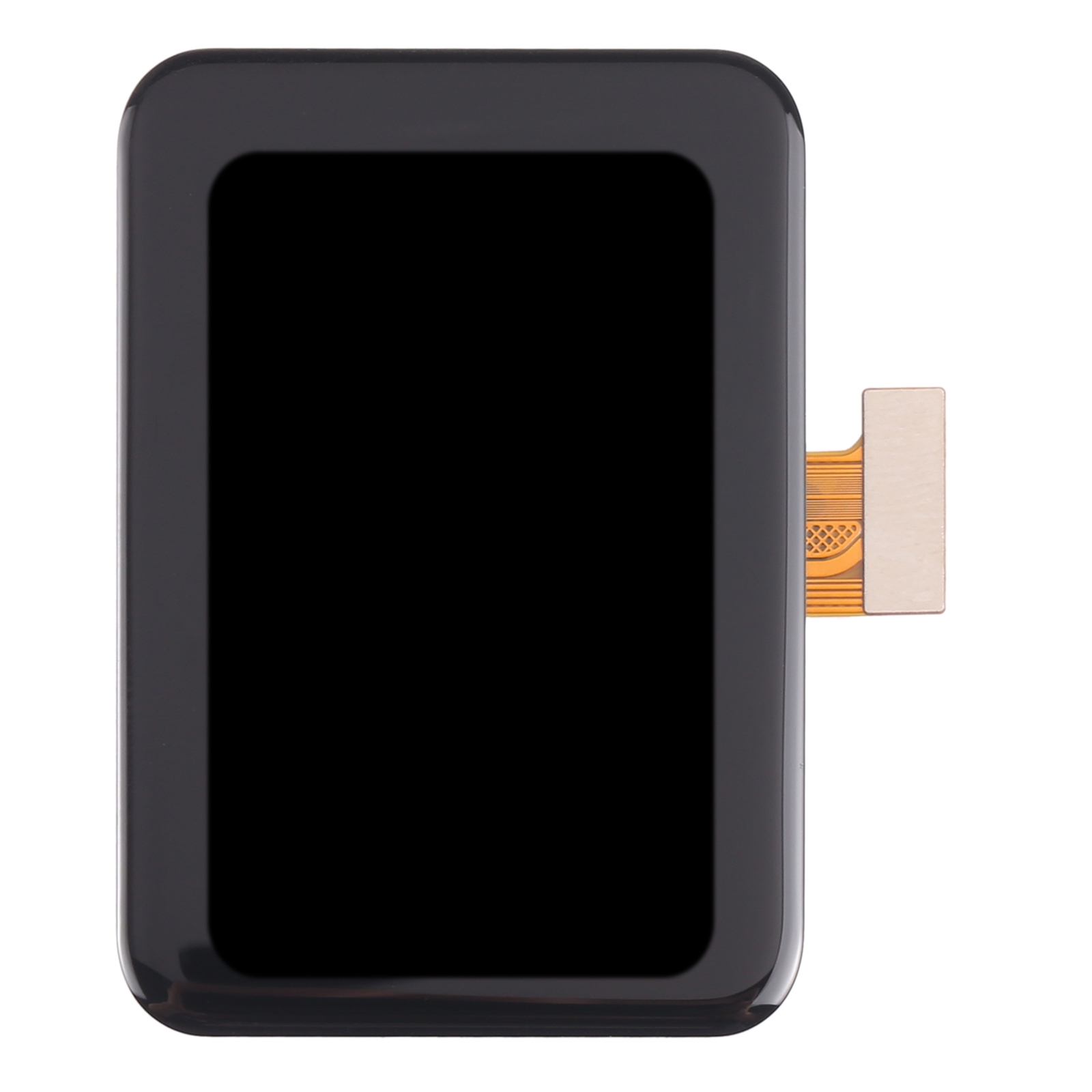 1.64-inch AMOLED Screen For Hu - Smartwatch Touch incelemesi ve fiyatı