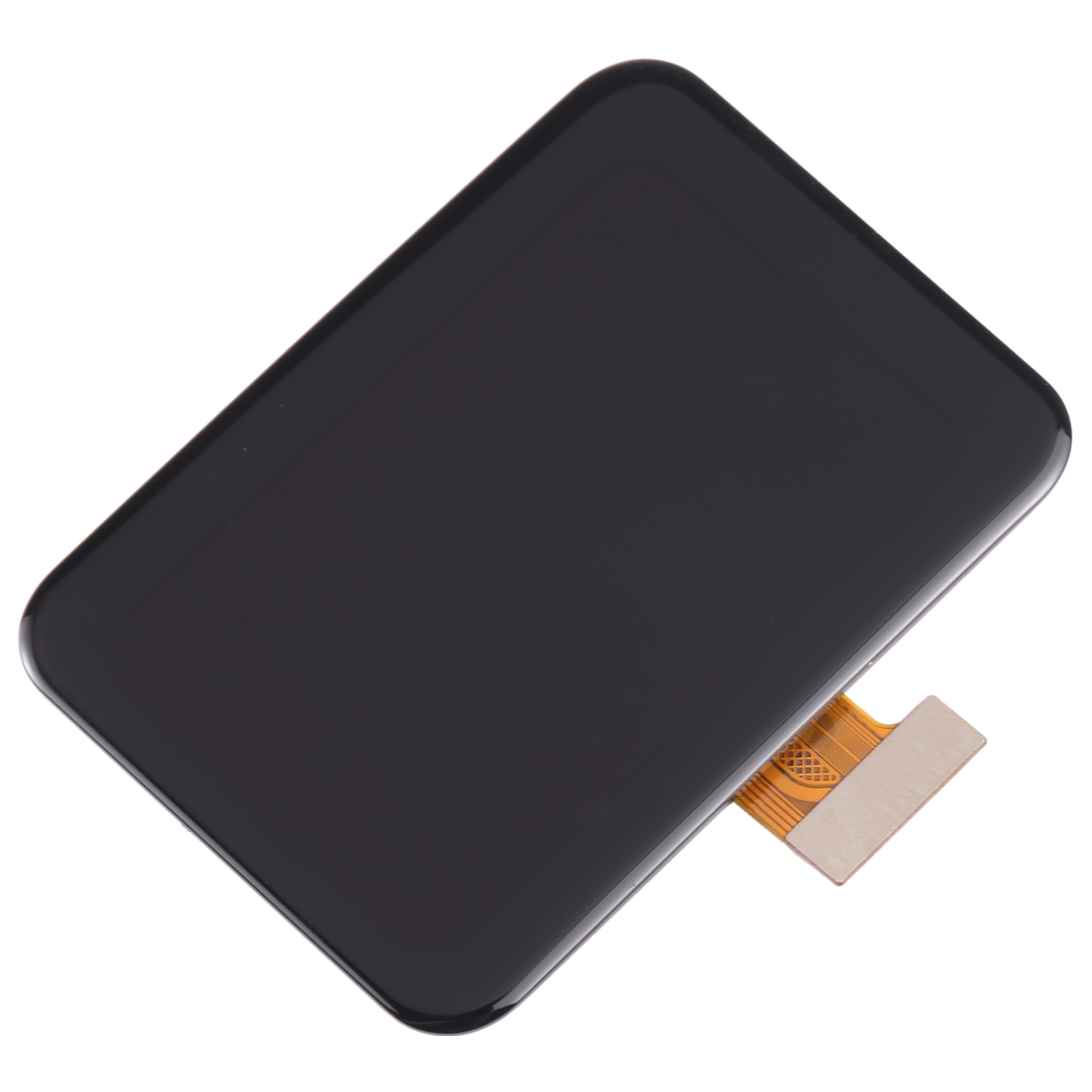 1.64-inch AMOLED Screen For Hu - Smartwatch Touch incelemesi ve fiyatı