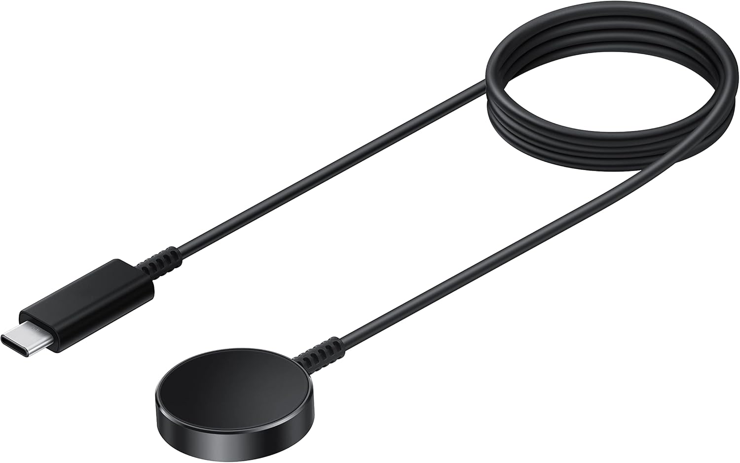 Fast Magnetic Wireless Charger - Watch Charging Dock incelemesi ve fiyatı