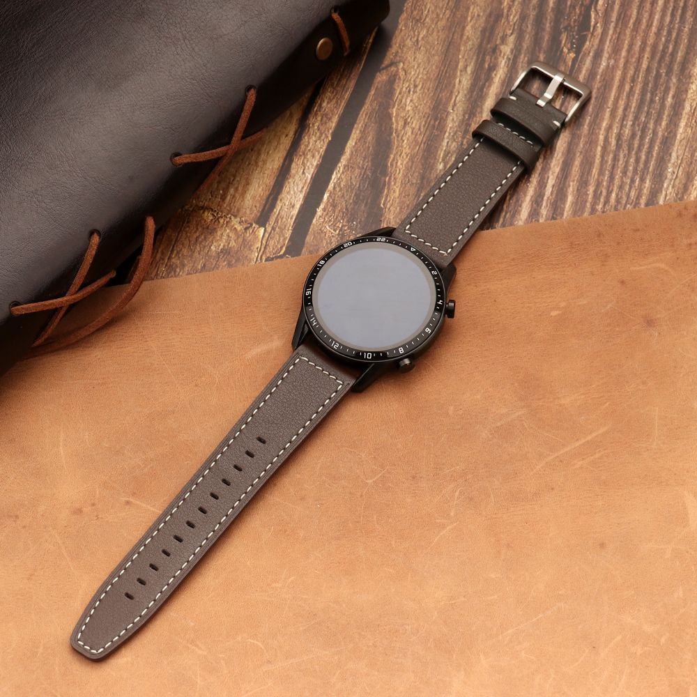 22mm Watch Band for Huawei Wat - Smartwatch Accessories Shop incelemesi ve fiyatı